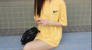（分類：）位於 。 由 hyzzc 提交（商品編號 1070367093，圖片 1）。簡介： 。