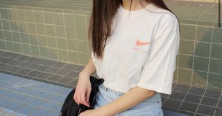 （分類：）位於 。 由 hyzzc 提交（商品編號 1070367826，圖片 1）。簡介： 。