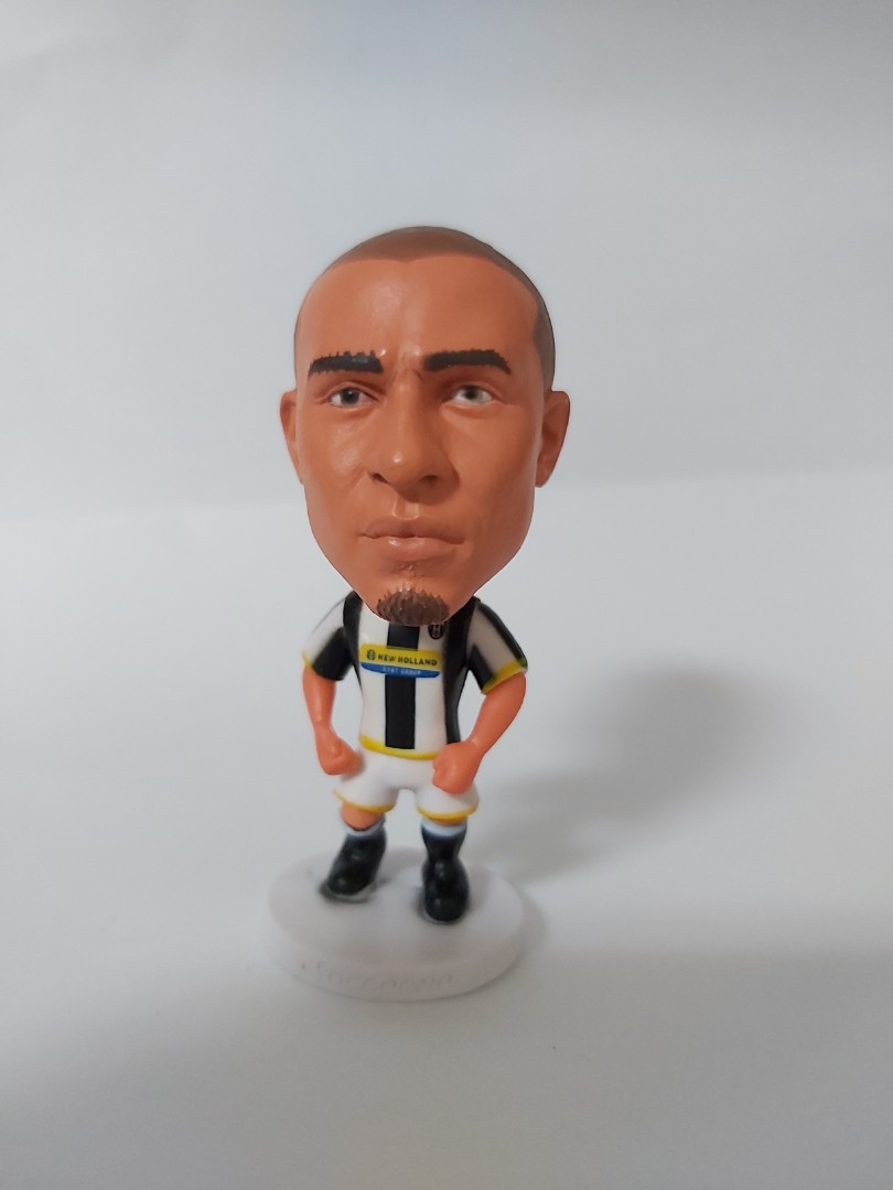 MINI SOCCER SOCCERSTARZ ENGLAND FIFA FIGURE DELE ALLI CUP WORLD お中元