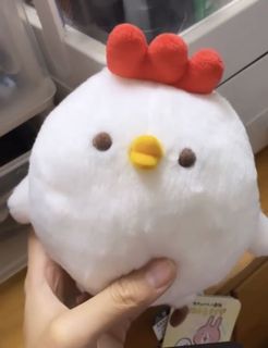 （分類：）位於 。 由 tung464 提交（商品編號 1070392567，圖片 1）。簡介： 。