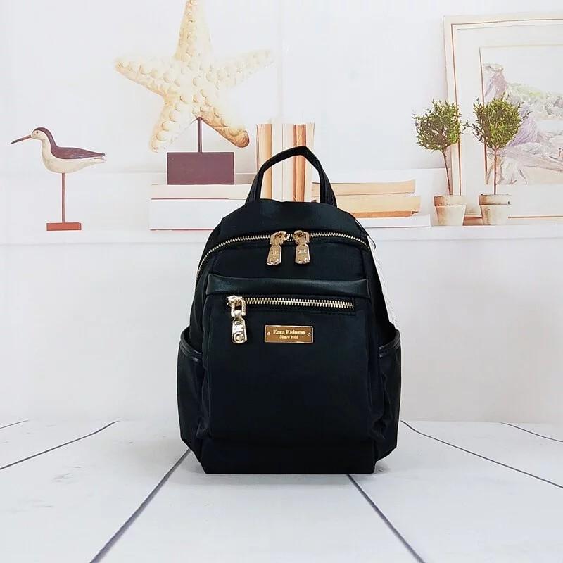 Kara kidman bags best sale
