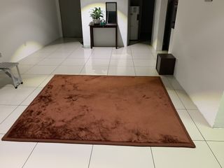 (Category: ) located in . Submitted by suzy_rahman (Listing ID 1069818543, Image 1). Description: .