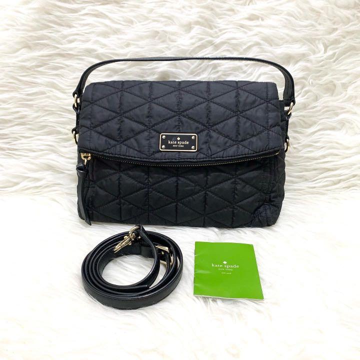 Kate spade miri blake avenue 2025