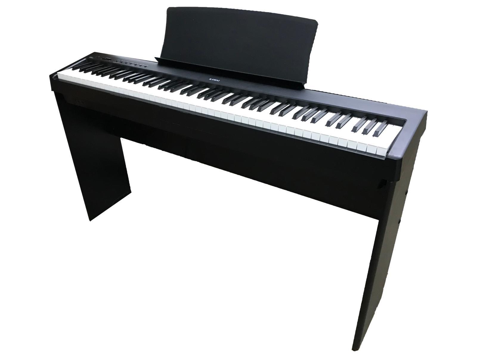 Kawai es100 for shop sale