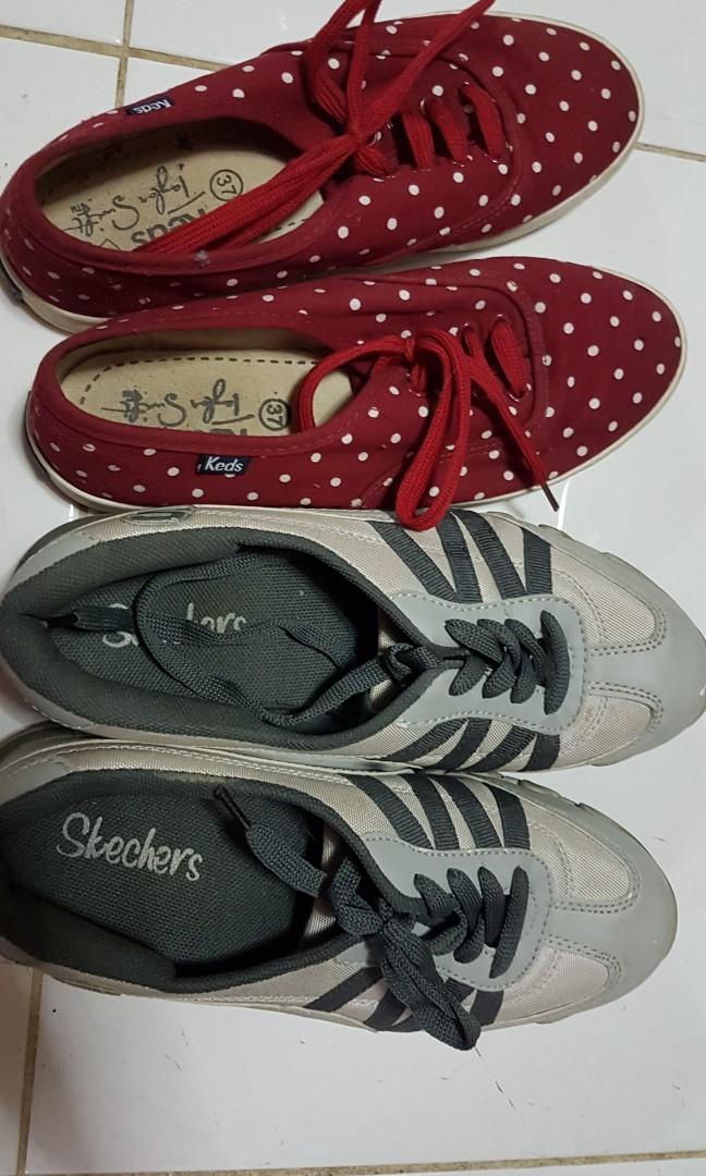 girls skechers sale