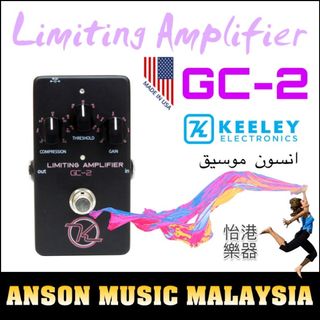 (Category: ) located in . Submitted by ansonmusic_malaysia (Listing ID 1070399737, Image 1). Description: .
