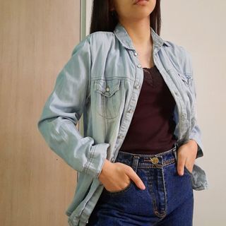 (Kategori: ) berada di . Dikirim oleh veprelovedstuff (ID iklan 1067966295, Gambar 1). Deskripsi: .