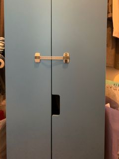 （分類：）位於 。 由 abby_leith 提交（商品編號 1070309927，圖片 1）。簡介： 。