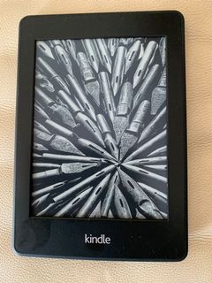 （分類：）位於 。 由 coolfather 提交（商品編號 1070432136，圖片 1）。簡介： 。
