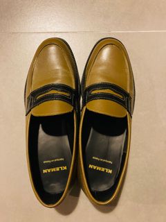 （分類：）位於 。 由 blingjewelry 提交（商品編號 1070431070，圖片 1）。簡介： 。
