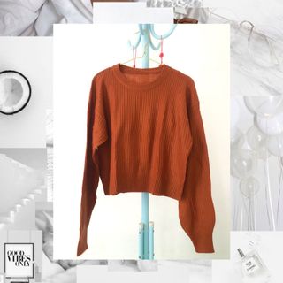 (Kategori: ) berada di . Dikirim oleh kepomystuff (ID iklan 1070424825, Gambar 1). Deskripsi: .