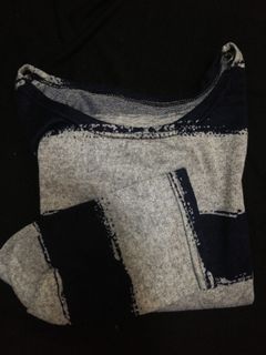 (Category: ) located in . Submitted by mrs_ala (Listing ID 1070471232, Image 1). Description: .