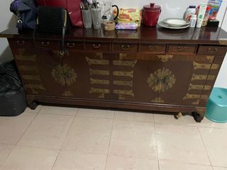 (Category: ) located in . Submitted by frenchieblossom (Listing ID 1070313028, Image 1). Description: .