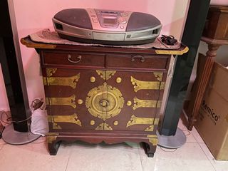 (Category: ) located in . Submitted by frenchieblossom (Listing ID 1070313420, Image 1). Description: .