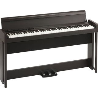 （分類：）位於 。 由 tcf0805 提交（商品編號 1070465947，圖片 1）。簡介： 。