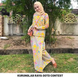 (Category: ) located in . Submitted by wani_alyahya (Listing ID 1070465183, Image 1). Description: .