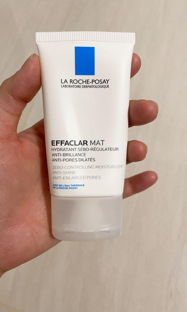 la roche posay sunscreen watson