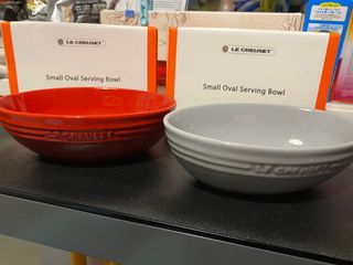 （分類：）位於 。 由 mon1006 提交（商品編號 1070459089，圖片 1）。簡介： 。