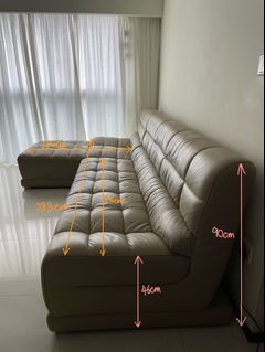 (Category: ) located in . Submitted by jithaa (Listing ID 1070340736, Image 1). Description: .