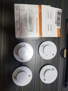(Category: ) located in . Submitted by hazyid (Listing ID 1070329907, Image 1). Description: .