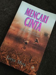 (Category: ) located in . Submitted by bella_hani (Listing ID 1070375660, Image 1). Description: .