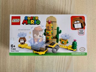 (Category: ) located in . Submitted by wf_loi (Listing ID 1070332525, Image 1). Description: .