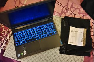 （分類：）位於 。 由 zupryze 提交（商品編號 1070481946，圖片 1）。簡介： 。