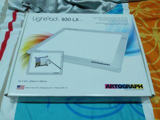 (Category: ) located in . Submitted by touch_of_gold (Listing ID 1070409617, Image 1). Description: .