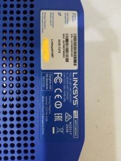 （分類：）位於 。 由 ocnarf8248 提交（商品編號 1070290058，圖片 1）。簡介： 。