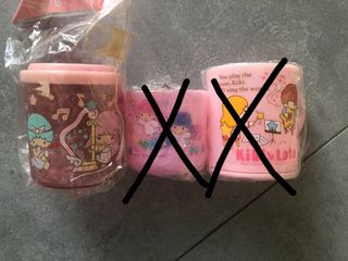 （分類：）位於 。 由 fannycfc 提交（商品編號 1070159965，圖片 1）。簡介： 。