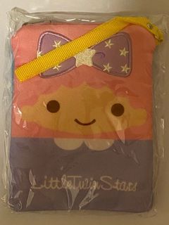 （分類：）位於 。 由 hhellolulu 提交（商品編號 1070428175，圖片 1）。簡介： 。