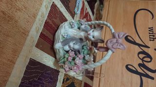 (Category: ) located in . Submitted by jclsuen (Listing ID 1070346072, Image 1). Description: .