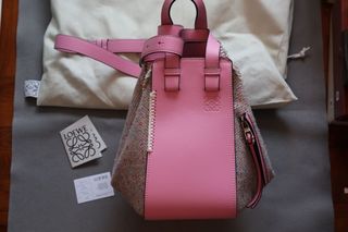 （分類：）位於 。 由 sandyyyyyim 提交（商品編號 1070346505，圖片 1）。簡介： 。