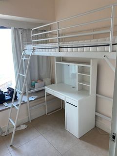 （分類：）位於 。 由 olrik69 提交（商品編號 1070343991，圖片 1）。簡介： 。