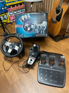 （分類：）位於 。 由 skytsang96 提交（商品編號 1070477928，圖片 1）。簡介： 。