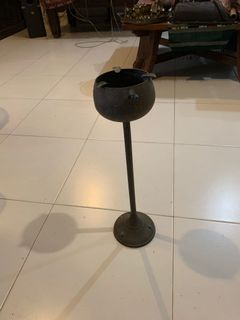 (Category: ) located in . Submitted by suresh_menon (Listing ID 1070397044, Image 1). Description: .