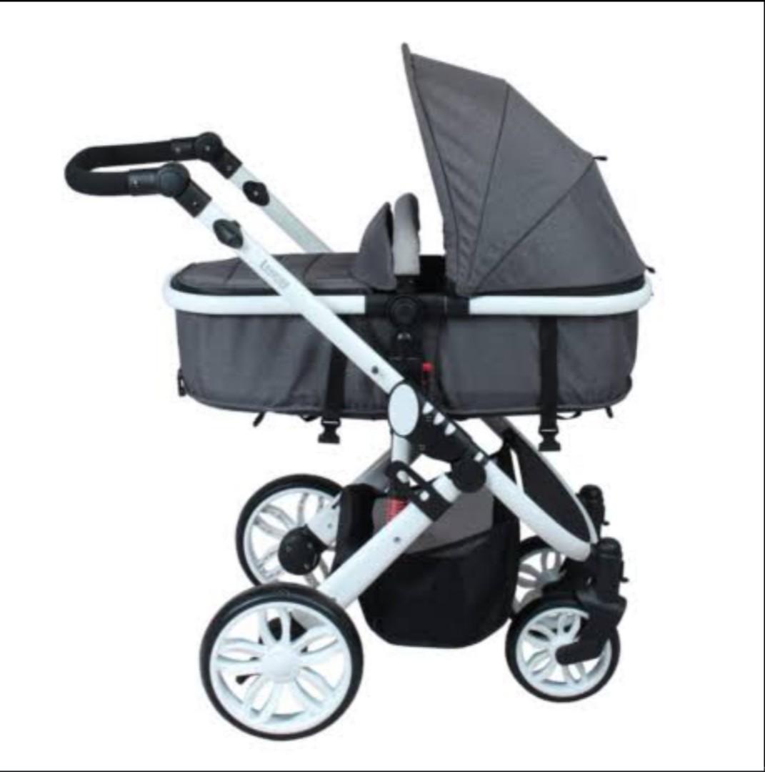 looping squizz 3 review