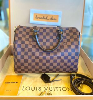 (Category: ) located in . Submitted by branded_4less (Listing ID 1070475166, Image 1). Description: .
