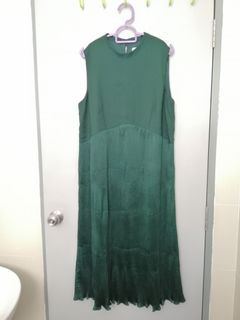 (Category: ) located in . Submitted by lestsh (Listing ID 1070315154, Image 1). Description: .