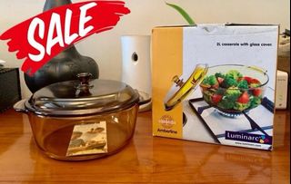 (Category: ) located in . Submitted by fridanourpreloved (Listing ID 1070333303, Image 1). Description: .