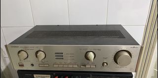 （分類：）位於 。 由 norm55 提交（商品編號 1070448016，圖片 1）。簡介： 。