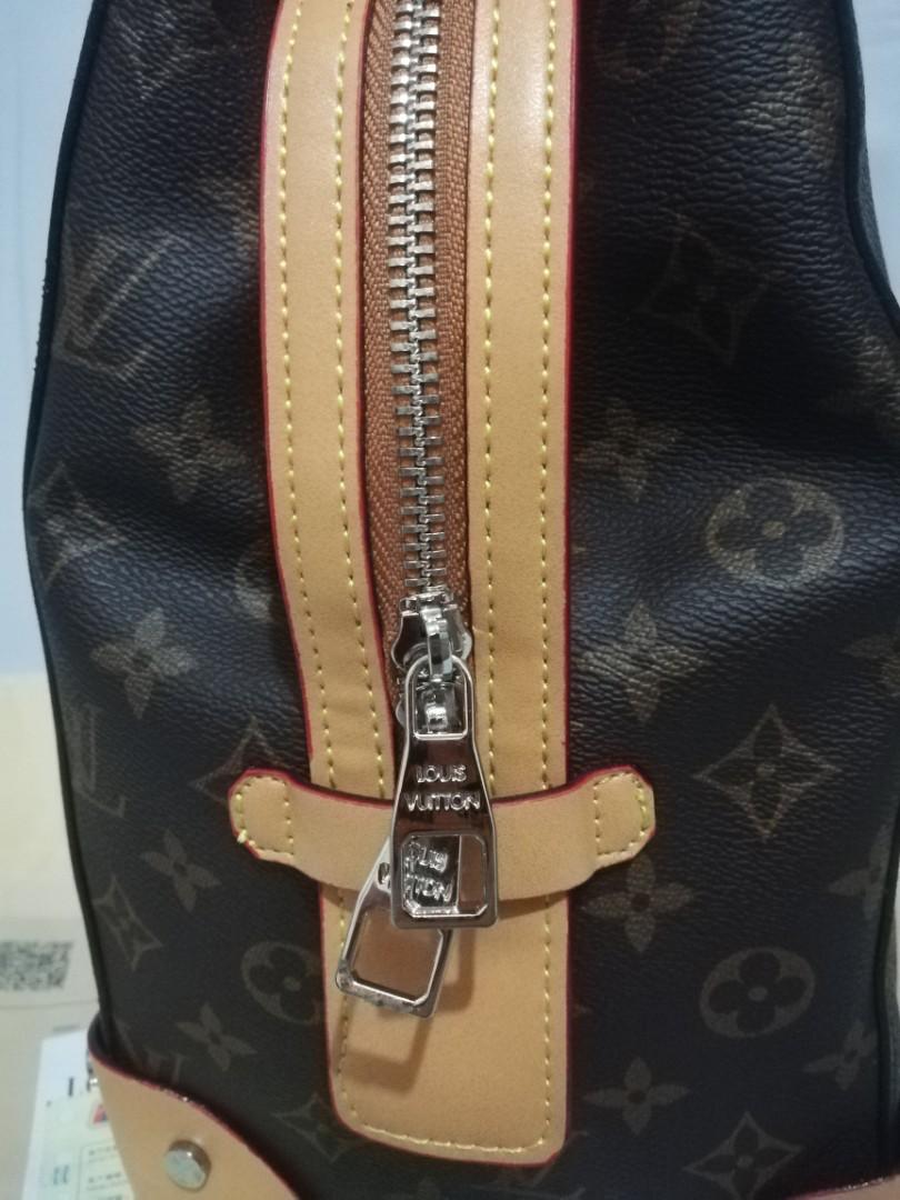 Louis Vuitton Tote Bag With Zipper - 40 For Sale on 1stDibs  lv tote bag  with zipper, louis vuitton travel tote with zipper, louis vuitton big bag  with zipper