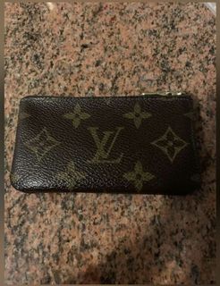 （分類：）位於 。 由 happyshopper03 提交（商品編號 1070383423，圖片 1）。簡介： 。