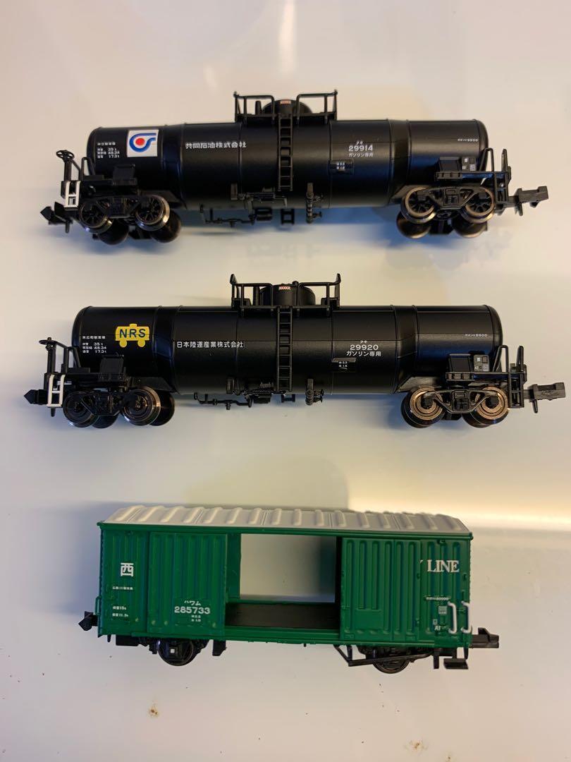 Ma 新春福袋1 Set 3件 玩具 遊戲類 玩具 Carousell