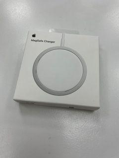 原廠Magsafe