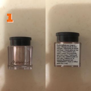 （分類：）位於 。 由 hker12345 提交（商品編號 1070455396，圖片 1）。簡介： 。