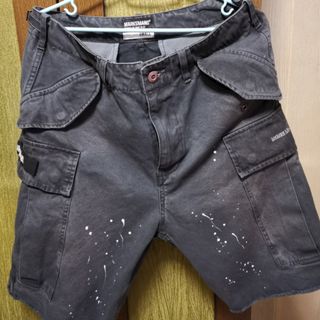（分類：）位於 。 由 kwokfai06 提交（商品編號 1070400169，圖片 1）。簡介： 。