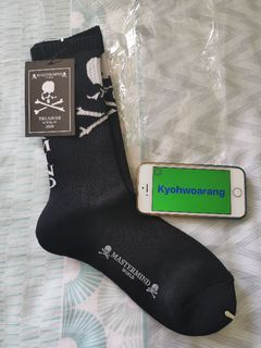 （分類：）位於 。 由 mmj_hk 提交（商品編號 1070392241，圖片 1）。簡介： 。