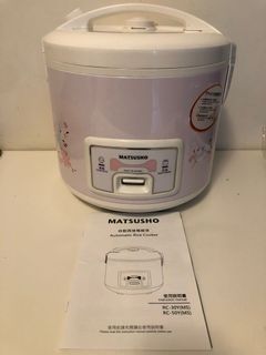 （分類：）位於 。 由 Roberthk 提交（商品編號 1070383414，圖片 1）。簡介： 。