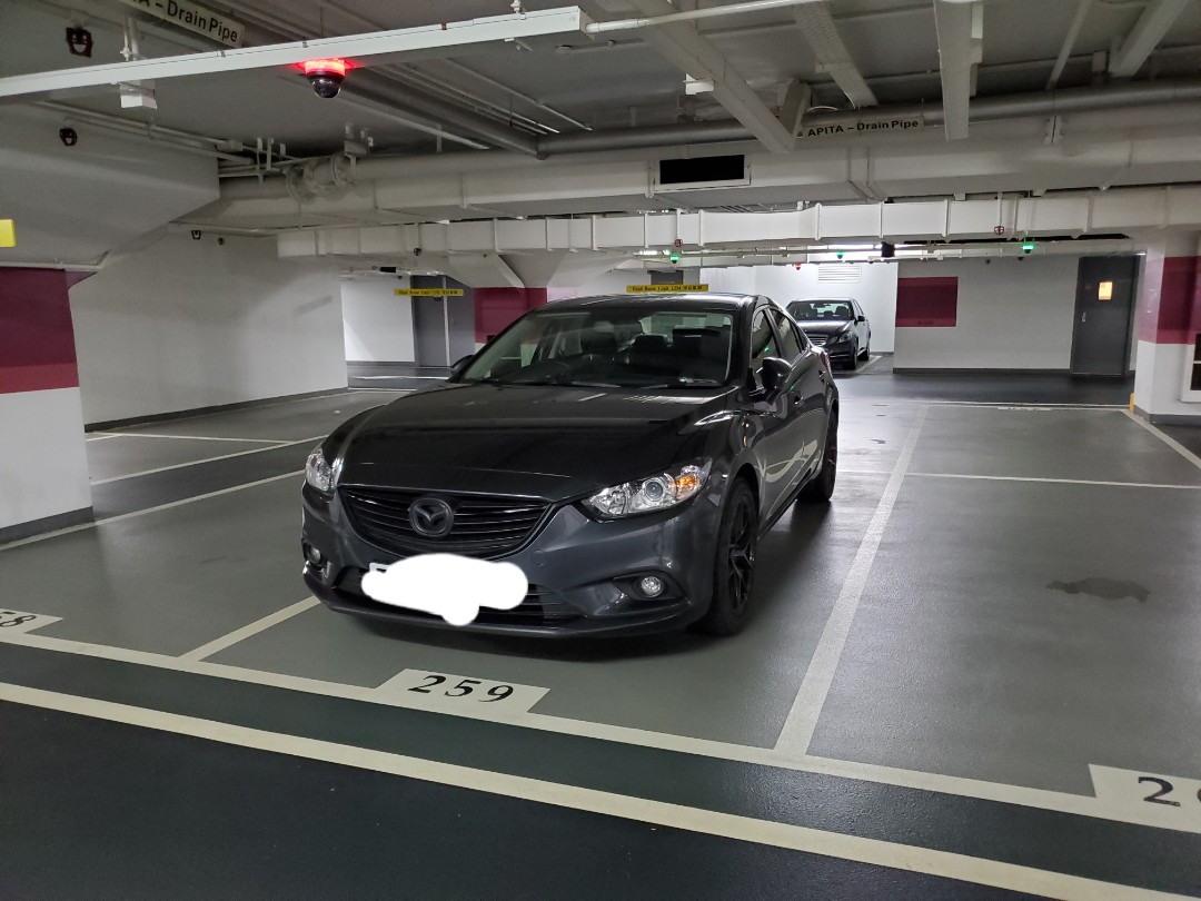 （分類：）位於 。 由 uol628 提交（商品編號 1070419552，圖片 1）。簡介： 。